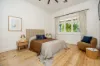 39 Penang Avenue, Colonel Light Gardens, SA 5041-Image