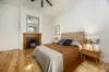 39 Penang Avenue, Colonel Light Gardens, SA 5041-Image
