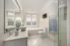 39 Penang Avenue, Colonel Light Gardens, SA 5041-Image