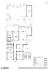 39 Penang Avenue, Colonel Light Gardens, SA 5041-Floorplan