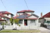 39 Pender Street, Preston, Vic 3072