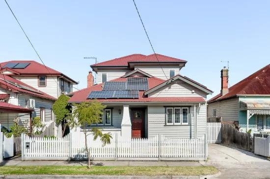 39 Pender Street, Preston, Vic 3072