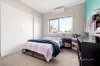 39 Pender Street, Preston, Vic 3072-Image