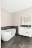39 Pender Street, Preston, Vic 3072-Image