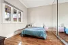39 Pender Street, Preston, Vic 3072-Image