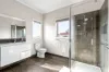 39 Pender Street, Preston, Vic 3072-Image
