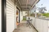 39 Pender Street, Preston, Vic 3072-Image