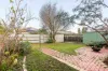 39 Pender Street, Preston, Vic 3072-Image
