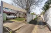 39 Pender Street, Preston, Vic 3072-Image