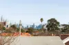 39 Pender Street, Preston, Vic 3072-Image