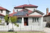 39 Pender Street, Preston, Vic 3072-Image