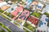 39 Pender Street, Preston, Vic 3072-Image