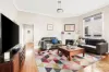 39 Pender Street, Preston, Vic 3072-Image
