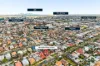 39 Pender Street, Preston, Vic 3072-Image
