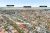 39 Pender Street, Preston, Vic 3072-Image