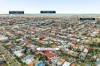 39 Pender Street, Preston, Vic 3072-Image