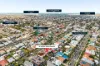 39 Pender Street, Preston, Vic 3072-Image
