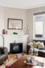 39 Pender Street, Preston, Vic 3072-Image
