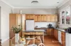 39 Pender Street, Preston, Vic 3072-Image