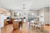 39 Pender Street, Preston, Vic 3072-Image