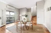 39 Pender Street, Preston, Vic 3072-Image