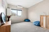 39 Pender Street, Preston, Vic 3072-Image