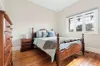 39 Pender Street, Preston, Vic 3072-Image
