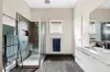 39 Pender Street, Preston, Vic 3072-Image