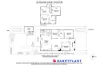 39 Pender Street, Preston, Vic 3072-Floorplan