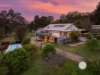 39 Peninsula Road, Valley Heights, NSW 2777