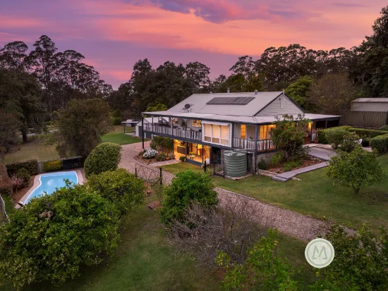 39 Peninsula Road, Valley Heights, NSW 2777 - For Sale