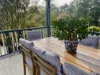 39 Peninsula Road, Valley Heights, NSW 2777-Image