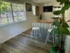 39 Peninsula Road, Valley Heights, NSW 2777-Image
