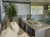 39 Peninsula Road, Valley Heights, NSW 2777-Image