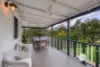 39 Peninsula Road, Valley Heights, NSW 2777-Image