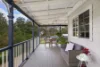 39 Peninsula Road, Valley Heights, NSW 2777-Image