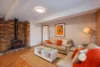 39 Peninsula Road, Valley Heights, NSW 2777-Image