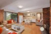 39 Peninsula Road, Valley Heights, NSW 2777-Image