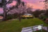 39 Peninsula Road, Valley Heights, NSW 2777-Image
