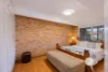 39 Peninsula Road, Valley Heights, NSW 2777-Image