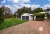 39 Peninsula Road, Valley Heights, NSW 2777-Image