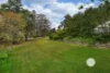 39 Peninsula Road, Valley Heights, NSW 2777-Image