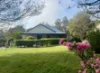 39 Peninsula Road, Valley Heights, NSW 2777-Image