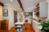 39 Peninsula Road, Valley Heights, NSW 2777-Image