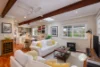 39 Peninsula Road, Valley Heights, NSW 2777-Image