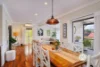 39 Peninsula Road, Valley Heights, NSW 2777-Image