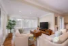 39 Peninsula Road, Valley Heights, NSW 2777-Image
