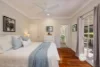 39 Peninsula Road, Valley Heights, NSW 2777-Image