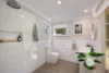 39 Peninsula Road, Valley Heights, NSW 2777-Image