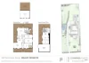 39 Peninsula Road, Valley Heights, NSW 2777-Floorplan